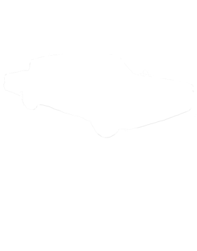 https://s3.us-west-1.wasabisys.com/ecart-content/cargeektees.com/overlays/251/195/2511952.png img