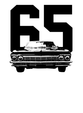 https://s3.us-west-1.wasabisys.com/ecart-content/cargeektees.com/overlays/251/205/25120511.png img