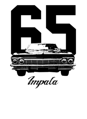 https://s3.us-west-1.wasabisys.com/ecart-content/cargeektees.com/overlays/251/205/25120512.png img
