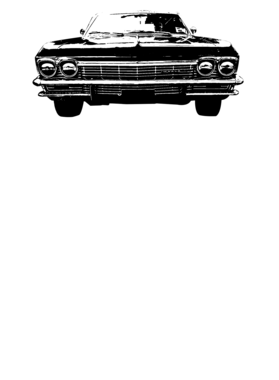 https://s3.us-west-1.wasabisys.com/ecart-content/cargeektees.com/overlays/251/205/25120517.png img