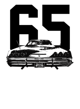 https://s3.us-west-1.wasabisys.com/ecart-content/cargeektees.com/overlays/251/205/25120531.png img