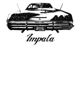 https://s3.us-west-1.wasabisys.com/ecart-content/cargeektees.com/overlays/251/205/25120537.png img