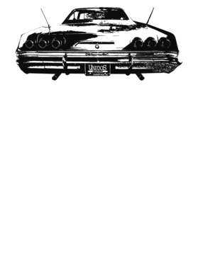 https://s3.us-west-1.wasabisys.com/ecart-content/cargeektees.com/overlays/251/205/25120542.png img