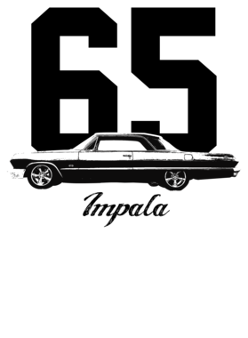 https://s3.us-west-1.wasabisys.com/ecart-content/cargeektees.com/overlays/251/205/25120545.png img