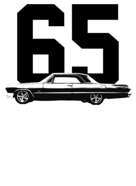 https://s3.us-west-1.wasabisys.com/ecart-content/cargeektees.com/overlays/251/205/25120549.png img