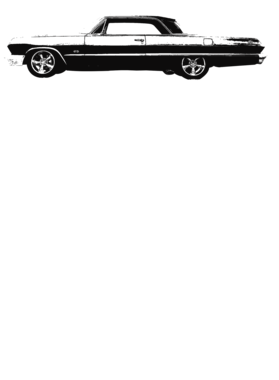 https://s3.us-west-1.wasabisys.com/ecart-content/cargeektees.com/overlays/251/205/25120559.png img