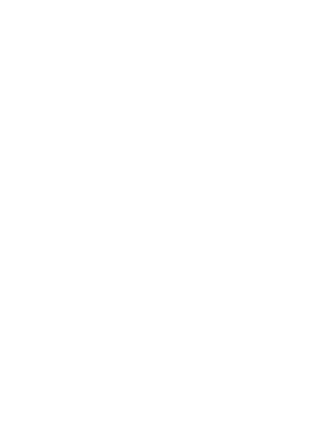 https://s3.us-west-1.wasabisys.com/ecart-content/cargeektees.com/overlays/251/206/25120673.png img