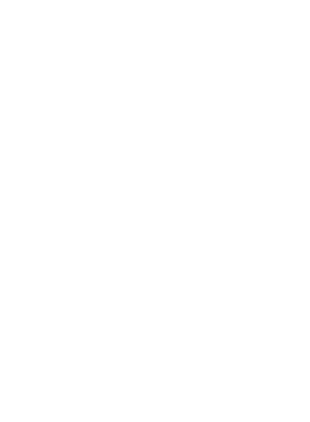 https://s3.us-west-1.wasabisys.com/ecart-content/cargeektees.com/overlays/251/206/25120680.png img