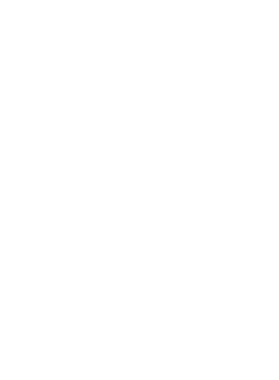 https://s3.us-west-1.wasabisys.com/ecart-content/cargeektees.com/overlays/251/207/25120706.png img