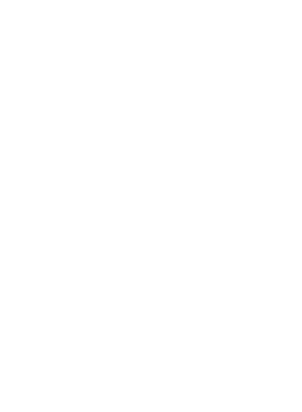 https://s3.us-west-1.wasabisys.com/ecart-content/cargeektees.com/overlays/251/207/25120713.png img