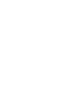 https://s3.us-west-1.wasabisys.com/ecart-content/cargeektees.com/overlays/251/207/25120727.png img