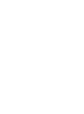 https://s3.us-west-1.wasabisys.com/ecart-content/cargeektees.com/overlays/251/207/25120735.png img