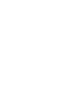 https://s3.us-west-1.wasabisys.com/ecart-content/cargeektees.com/overlays/251/207/25120798.png img