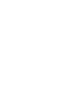 https://s3.us-west-1.wasabisys.com/ecart-content/cargeektees.com/overlays/251/208/25120804.png img