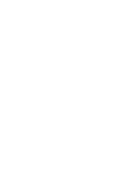 https://s3.us-west-1.wasabisys.com/ecart-content/cargeektees.com/overlays/251/208/25120809.png img