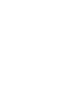 https://s3.us-west-1.wasabisys.com/ecart-content/cargeektees.com/overlays/251/208/25120813.png img