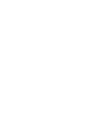 https://s3.us-west-1.wasabisys.com/ecart-content/cargeektees.com/overlays/251/208/25120818.png img