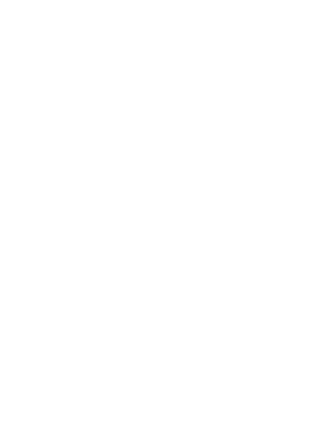 https://s3.us-west-1.wasabisys.com/ecart-content/cargeektees.com/overlays/251/208/25120821.png img