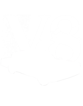 https://s3.us-west-1.wasabisys.com/ecart-content/cargeektees.com/overlays/251/209/2512096.png img