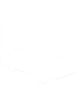 https://s3.us-west-1.wasabisys.com/ecart-content/cargeektees.com/overlays/251/217/2512170.png img