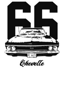 https://s3.us-west-1.wasabisys.com/ecart-content/cargeektees.com/overlays/251/895/25189554.png img
