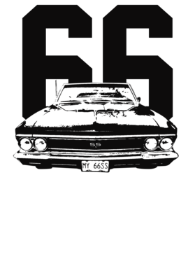 https://s3.us-west-1.wasabisys.com/ecart-content/cargeektees.com/overlays/251/895/25189556.png img