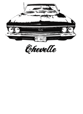 https://s3.us-west-1.wasabisys.com/ecart-content/cargeektees.com/overlays/251/895/25189558.png img