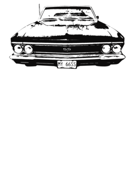 https://s3.us-west-1.wasabisys.com/ecart-content/cargeektees.com/overlays/251/895/25189559.png img