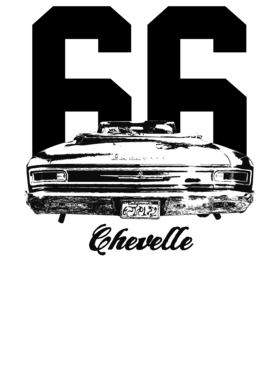 https://s3.us-west-1.wasabisys.com/ecart-content/cargeektees.com/overlays/251/895/25189562.png img