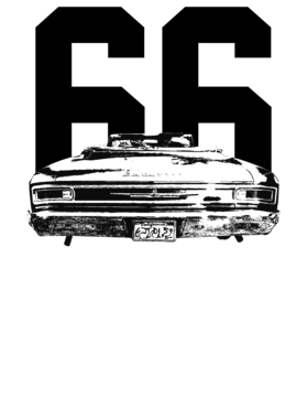 https://s3.us-west-1.wasabisys.com/ecart-content/cargeektees.com/overlays/251/895/25189563.png img