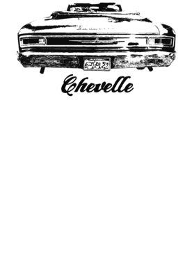 https://s3.us-west-1.wasabisys.com/ecart-content/cargeektees.com/overlays/251/895/25189565.png img