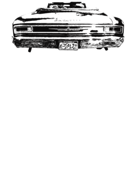 https://s3.us-west-1.wasabisys.com/ecart-content/cargeektees.com/overlays/251/895/25189567.png img