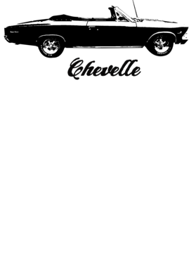 https://s3.us-west-1.wasabisys.com/ecart-content/cargeektees.com/overlays/251/895/25189576.png img