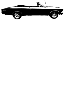 https://s3.us-west-1.wasabisys.com/ecart-content/cargeektees.com/overlays/251/895/25189578.png img