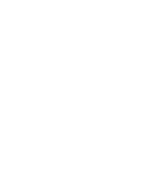 https://s3.us-west-1.wasabisys.com/ecart-content/cargeektees.com/overlays/251/895/25189583.png img