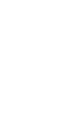 https://s3.us-west-1.wasabisys.com/ecart-content/cargeektees.com/overlays/251/895/25189584.png img
