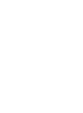 https://s3.us-west-1.wasabisys.com/ecart-content/cargeektees.com/overlays/251/895/25189586.png img