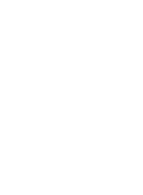 https://s3.us-west-1.wasabisys.com/ecart-content/cargeektees.com/overlays/251/895/25189588.png img