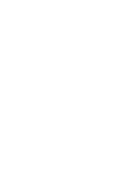 https://s3.us-west-1.wasabisys.com/ecart-content/cargeektees.com/overlays/251/895/25189591.png img