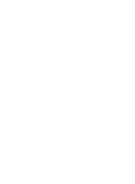 https://s3.us-west-1.wasabisys.com/ecart-content/cargeektees.com/overlays/251/895/25189594.png img