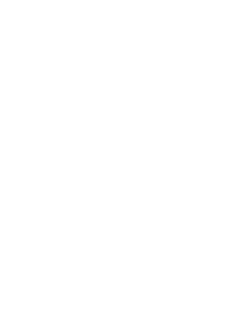 https://s3.us-west-1.wasabisys.com/ecart-content/cargeektees.com/overlays/251/895/25189596.png img