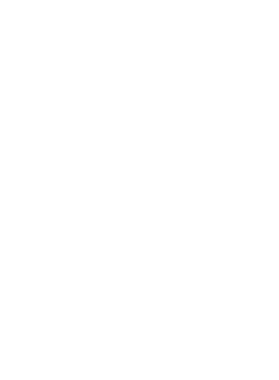 https://s3.us-west-1.wasabisys.com/ecart-content/cargeektees.com/overlays/251/895/25189598.png img