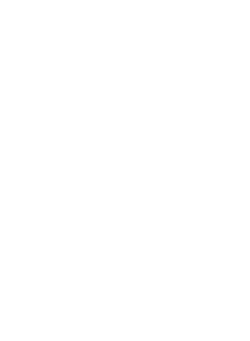 https://s3.us-west-1.wasabisys.com/ecart-content/cargeektees.com/overlays/251/896/25189600.png img