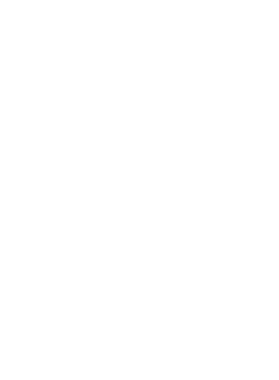 https://s3.us-west-1.wasabisys.com/ecart-content/cargeektees.com/overlays/251/896/25189603.png img