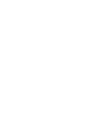 https://s3.us-west-1.wasabisys.com/ecart-content/cargeektees.com/overlays/251/896/25189605.png img