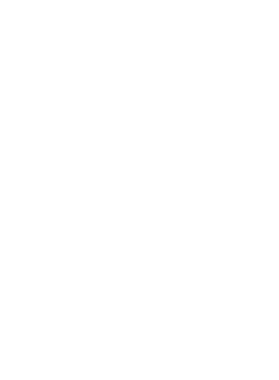 https://s3.us-west-1.wasabisys.com/ecart-content/cargeektees.com/overlays/251/896/25189607.png img