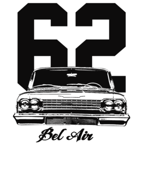 https://s3.us-west-1.wasabisys.com/ecart-content/cargeektees.com/overlays/252/549/25254911.png img