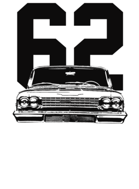 https://s3.us-west-1.wasabisys.com/ecart-content/cargeektees.com/overlays/252/549/25254913.png img