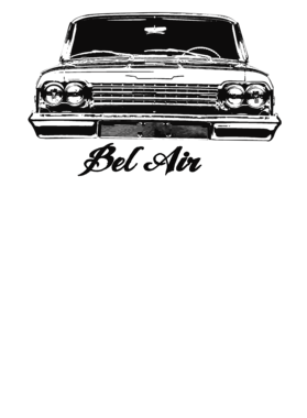 https://s3.us-west-1.wasabisys.com/ecart-content/cargeektees.com/overlays/252/549/25254915.png img