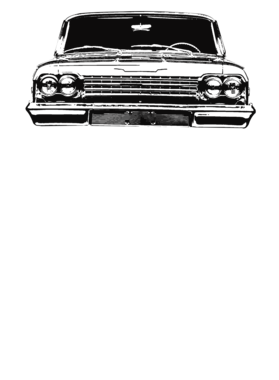 https://s3.us-west-1.wasabisys.com/ecart-content/cargeektees.com/overlays/252/549/25254917.png img
